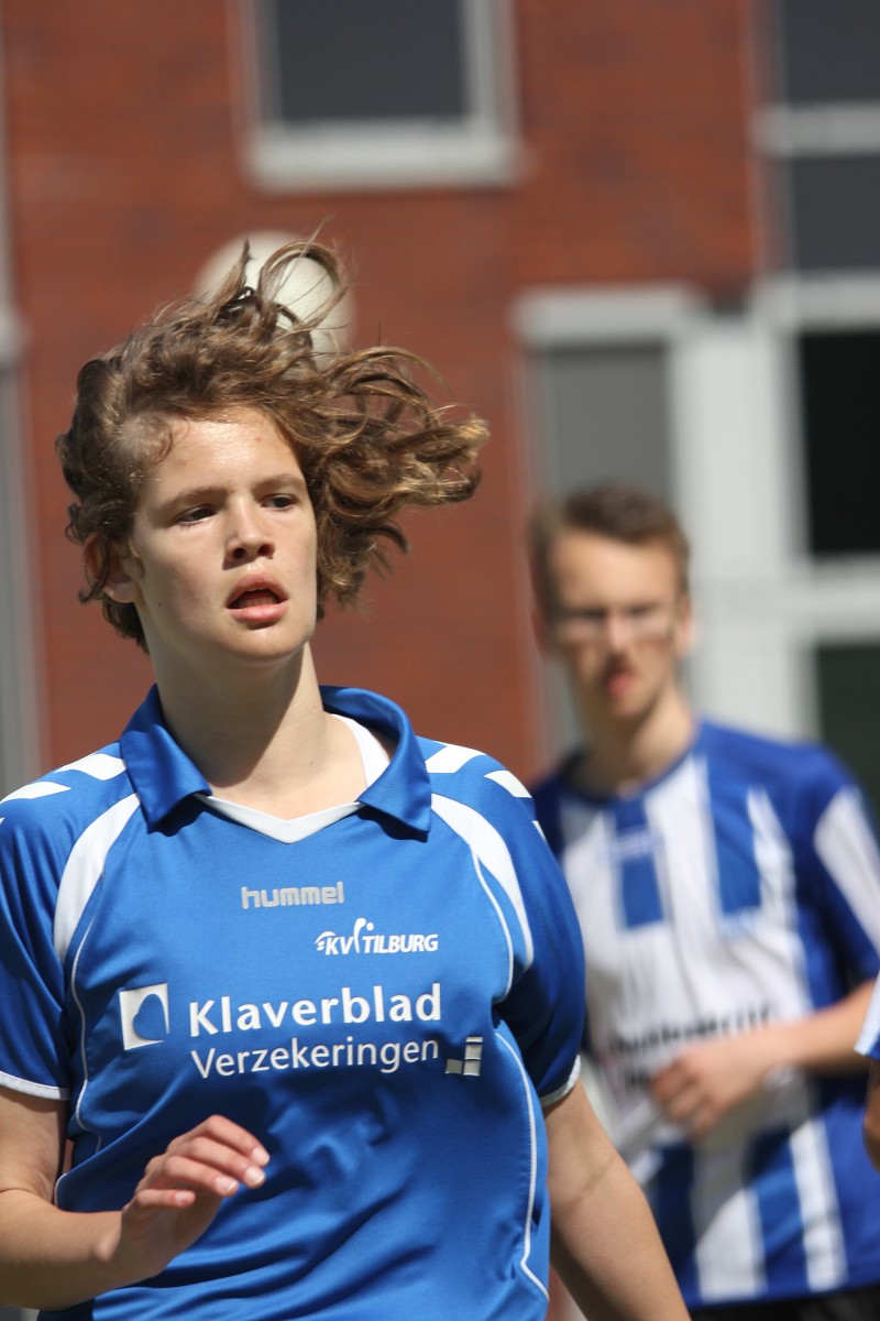 korfbal 065.jpg
